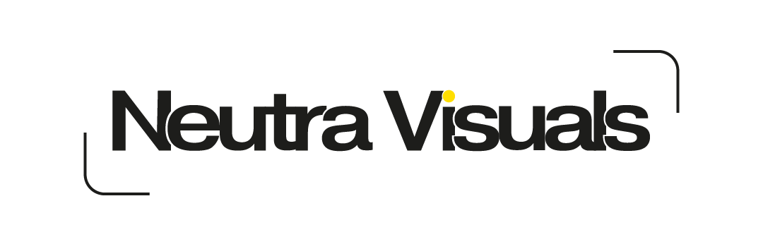 Neutra Visuals