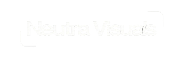Neutra Visuals